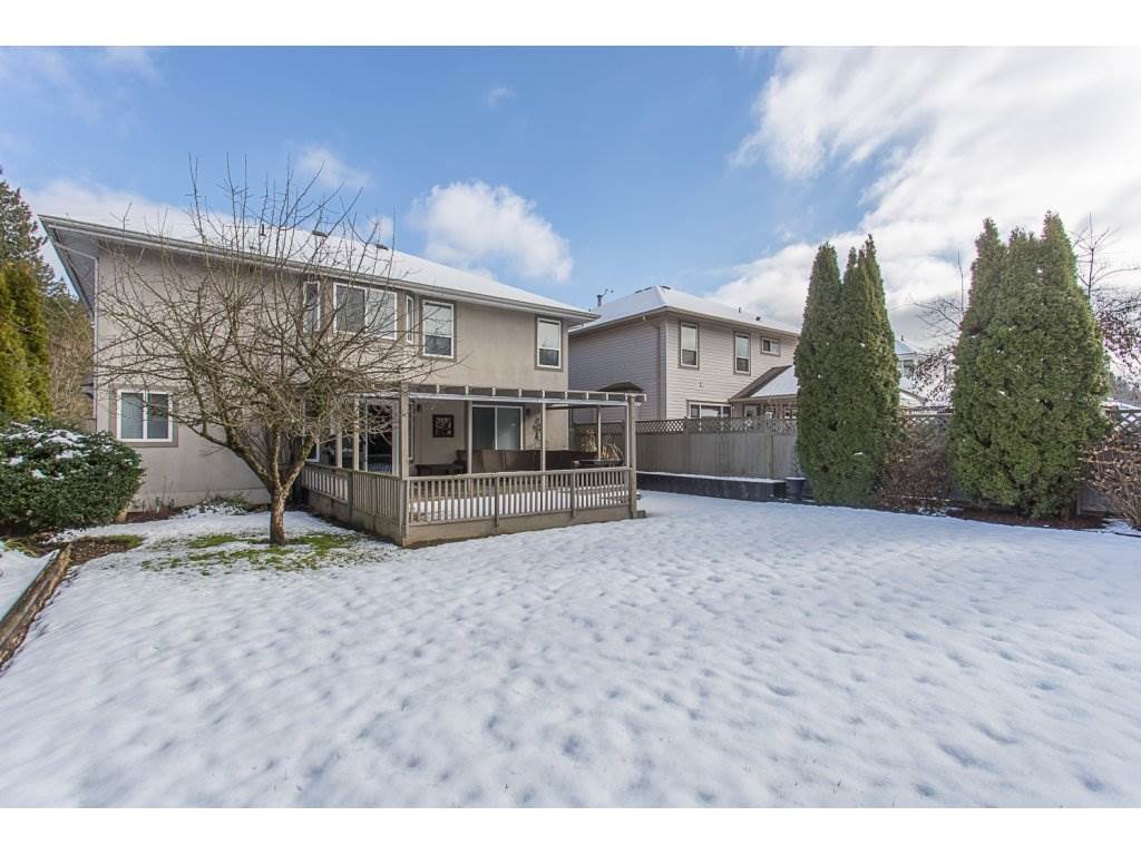 12219 Bonson Road, Pitt Meadows, BC, V3Y 2L5 R2239836 Chilliwack