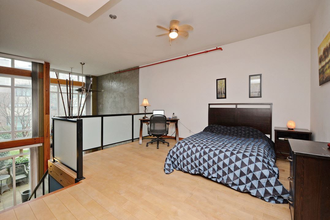 112 10 Renaissance Square New Westminster Bc R2239470 Jeremy Rae