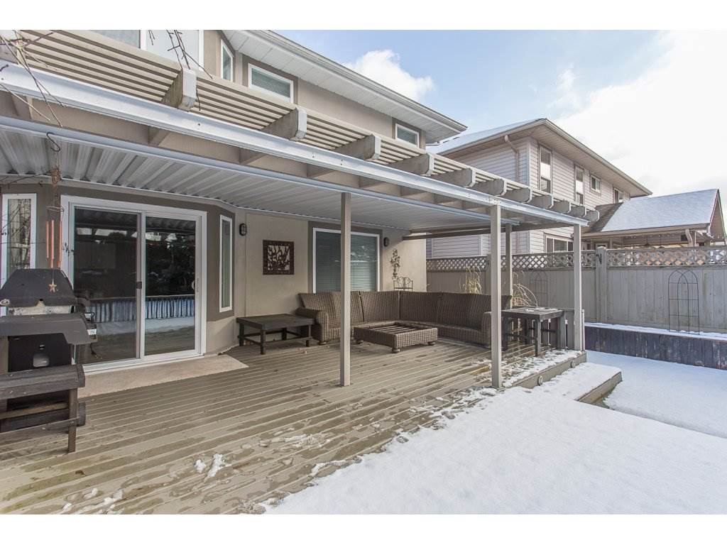 12219 Bonson Road, Pitt Meadows, BC, V3Y 2L5 R2239836 Chilliwack