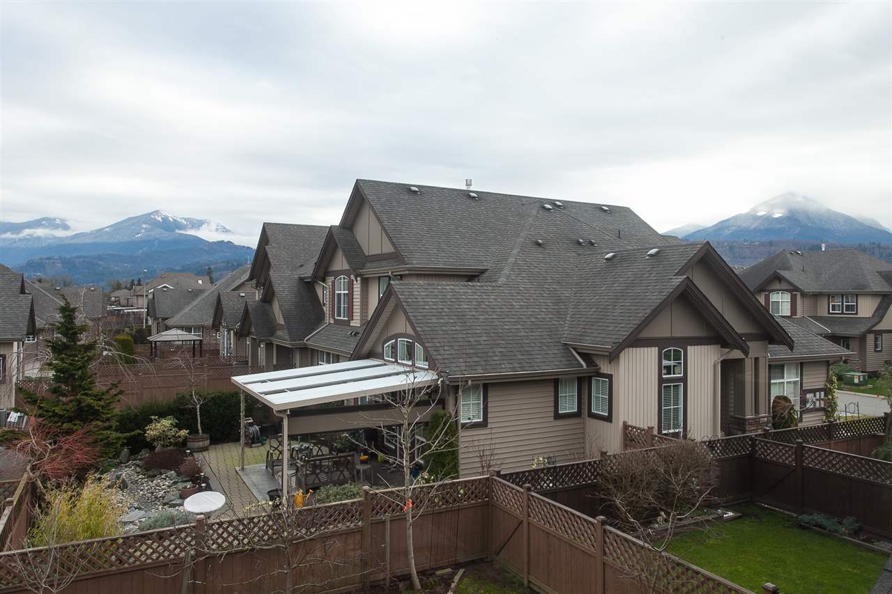 43 6577 Southdowne Place, Sardis, BC, V2R 0H4 R2239600 Matt Thiessen