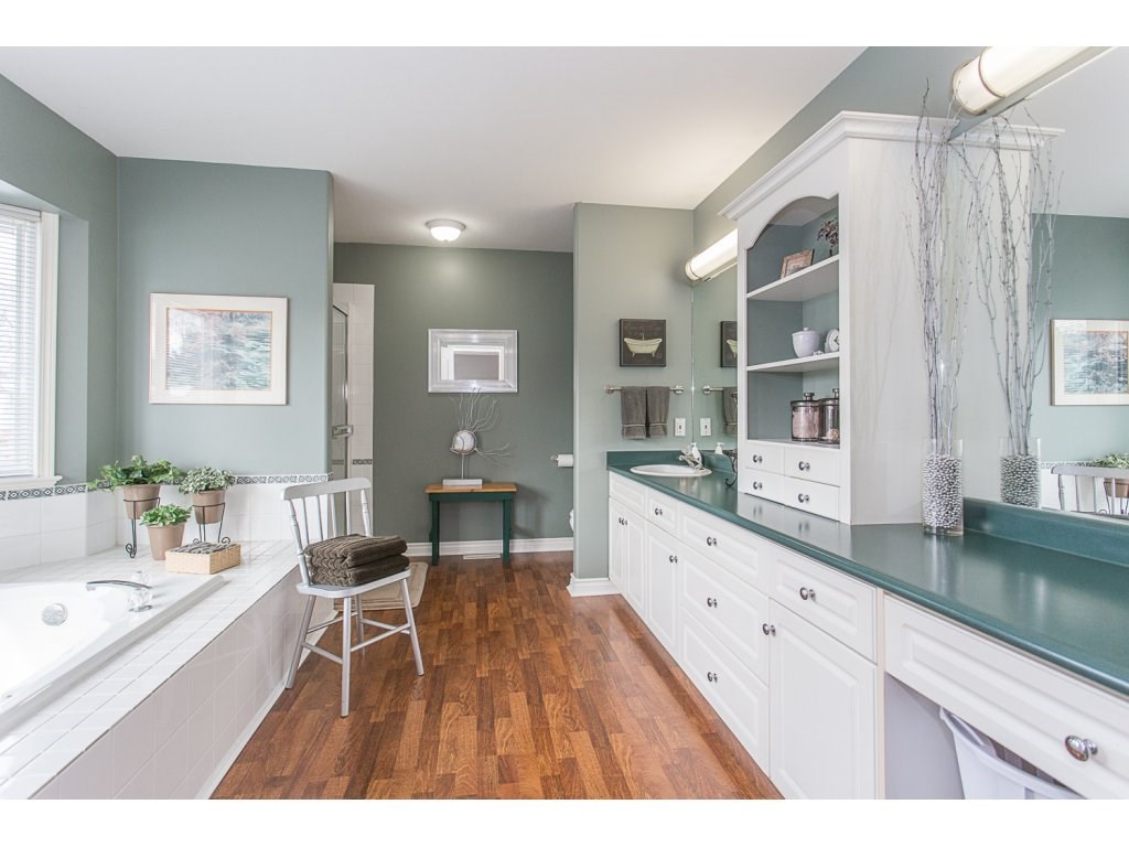 12219 Bonson Road, Pitt Meadows, BC, V3Y 2L5 R2239836 Chilliwack