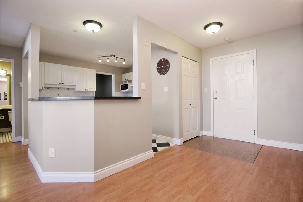 406 2526 Lakeview Crescent Abbotsford Bc R2240473