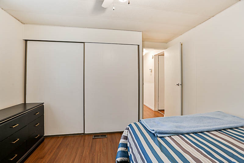 97 8220 King Boulevard, Surrey, BC, V3W 6E1 » R2240410