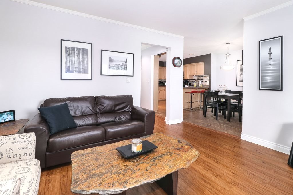 38 2990 Panorama Drive, Coquitlam, BC, V3E 2W5 R2241433