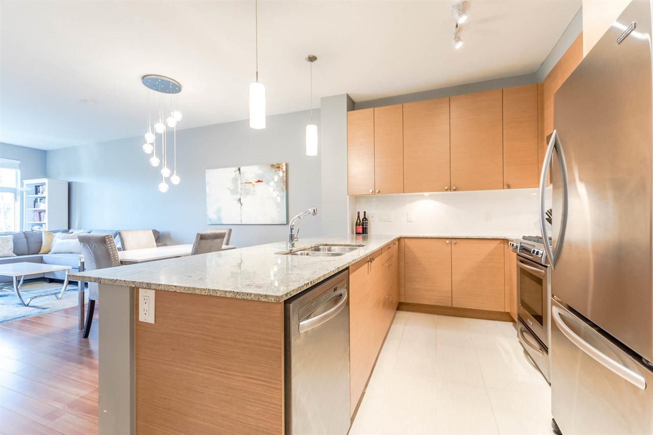 306 101 Morrissey Road, Port Moody, BC R2241419 Jag and Sandra Real Estate Group 306 101 Morrissey Road, Port Moody, BC R2241419 Jag and Sandra Real Estate Group