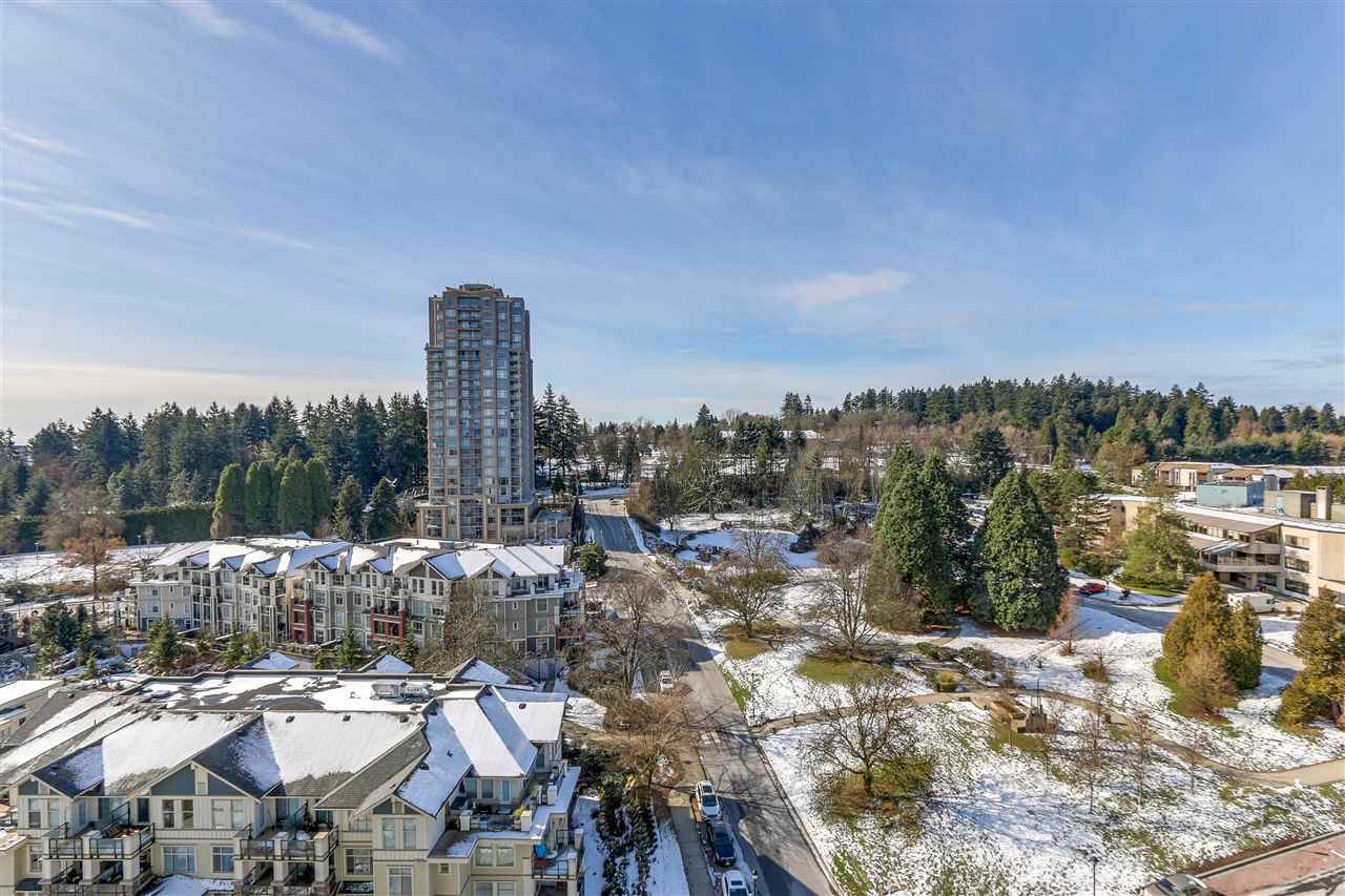 1609 271 Francis Way, New Westminster, BC • R2241674 • The Go Team Real Estate 1609 271 Francis Way, New Westminster, BC • R2241674 • The Go Team Real Estate