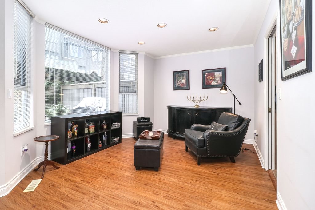 38 2990 Panorama Drive, Coquitlam, BC, V3E 2W5 R2241433