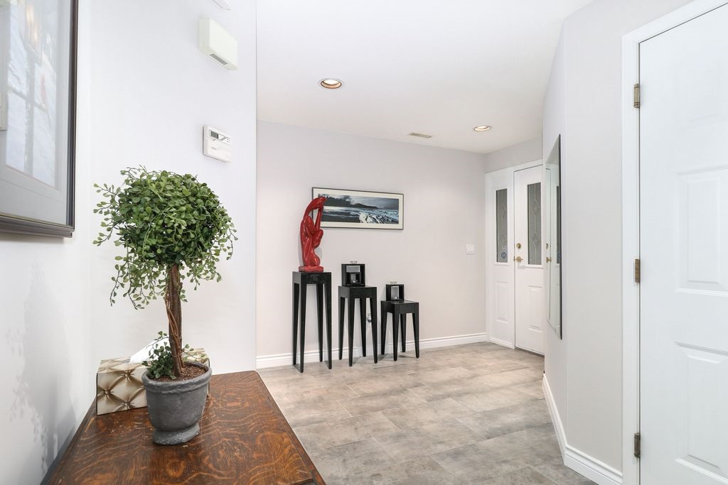 38 2990 Panorama Drive, Coquitlam, BC, V3E 2W5 R2241433