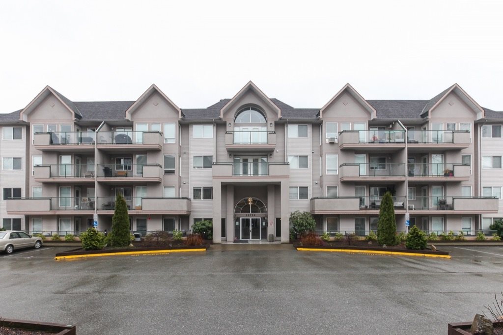 102 33728 King Road, Abbotsford, BC, V2S 8J4 R2241818 Sell with