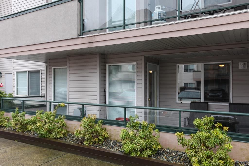 102 33728 King Road, Abbotsford, BC, V2S 8J4 R2241818 Sell with