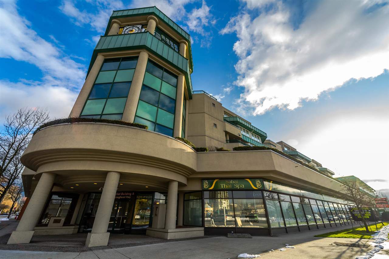 A202 2099 Lougheed Highway, Port Coquitlam, BC, V3B 1A8 R2243170 Rivard Real Estate Group A202 2099 Lougheed Highway, Port Coquitlam, BC, V3B 1A8 R2243170 Rivard Real Estate Group