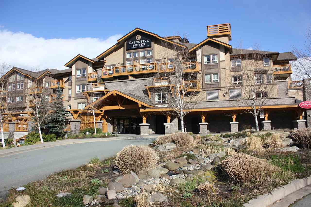 327 40900 Tantalus Road, Squamish, BC, V8B 0R3 R2243648 David