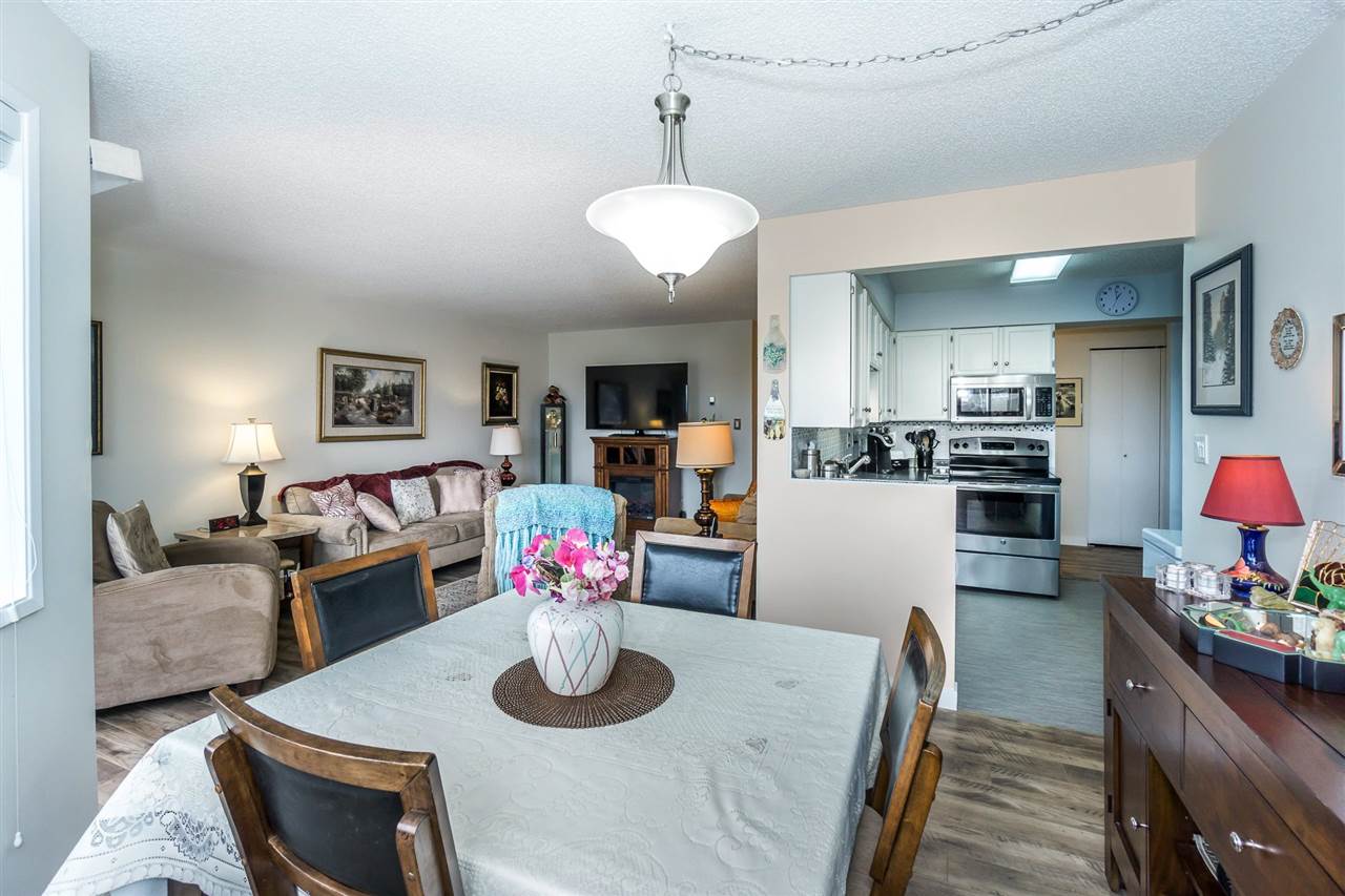 419 31955 Old Yale Road, Abbotsford, BC, V2T 4N1 R2244440 Matt