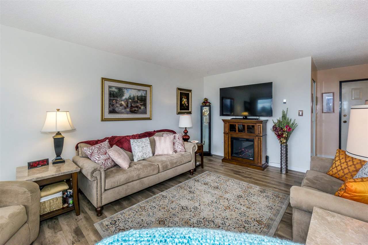 419 31955 Old Yale Road, Abbotsford, BC, V2T 4N1 R2244440 Matt