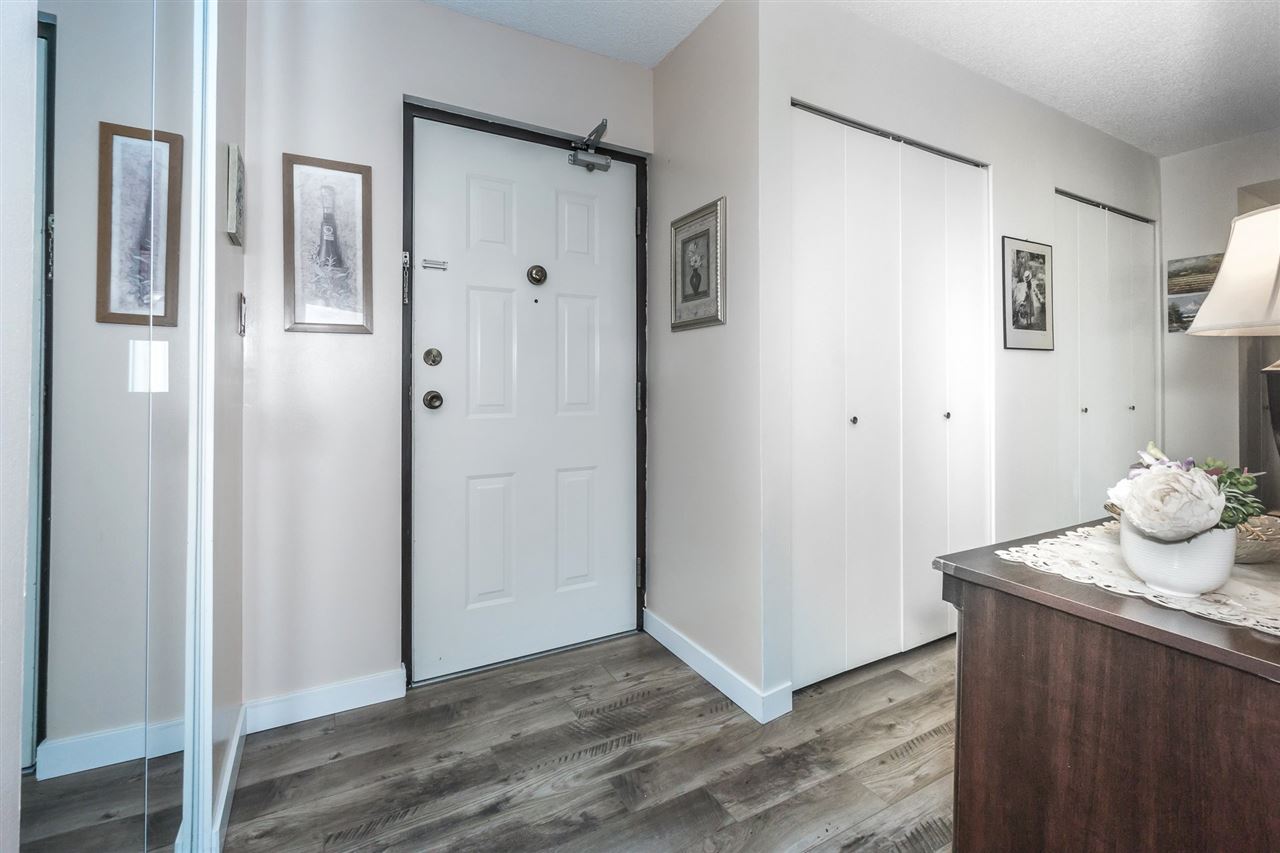 419 31955 Old Yale Road, Abbotsford, BC, V2T 4N1 R2244440 Matt