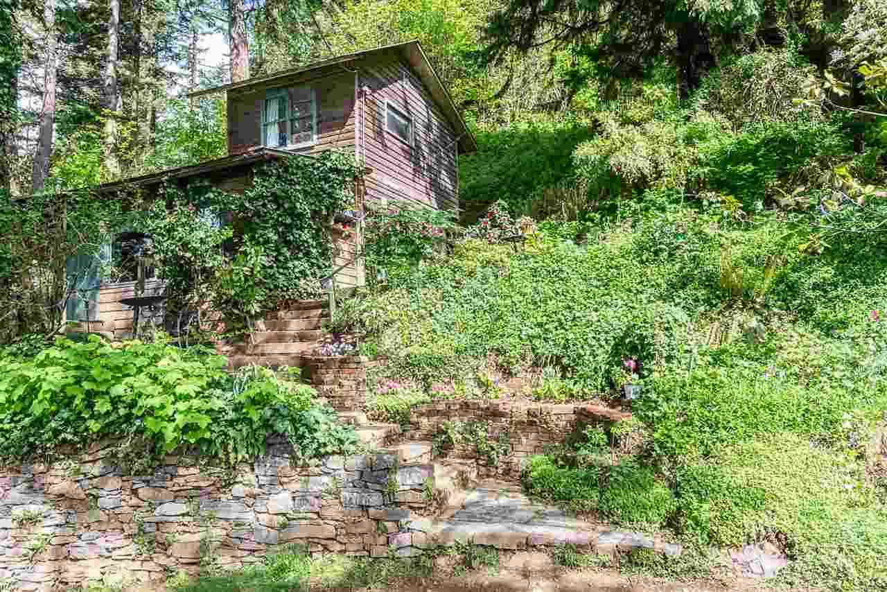 5281 Limbert Road, Agassiz, BC, V0M 1A3 R2244953 Adams Real Estate