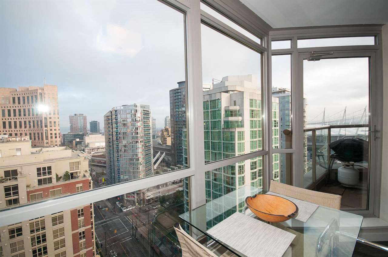 2201 867 Hamilton Street, Vancouver, BC, V6B 2R7 R2247135 Appleby & Associates 2201 867 Hamilton Street, Vancouver, BC, V6B 2R7 R2247135 Appleby & Associates