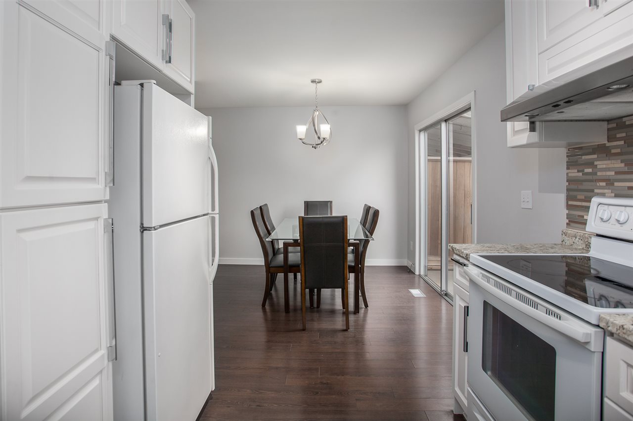 1361 Eastern Drive, Port Coquitlam, BC, V3C 2S2 R2247639 Appleby