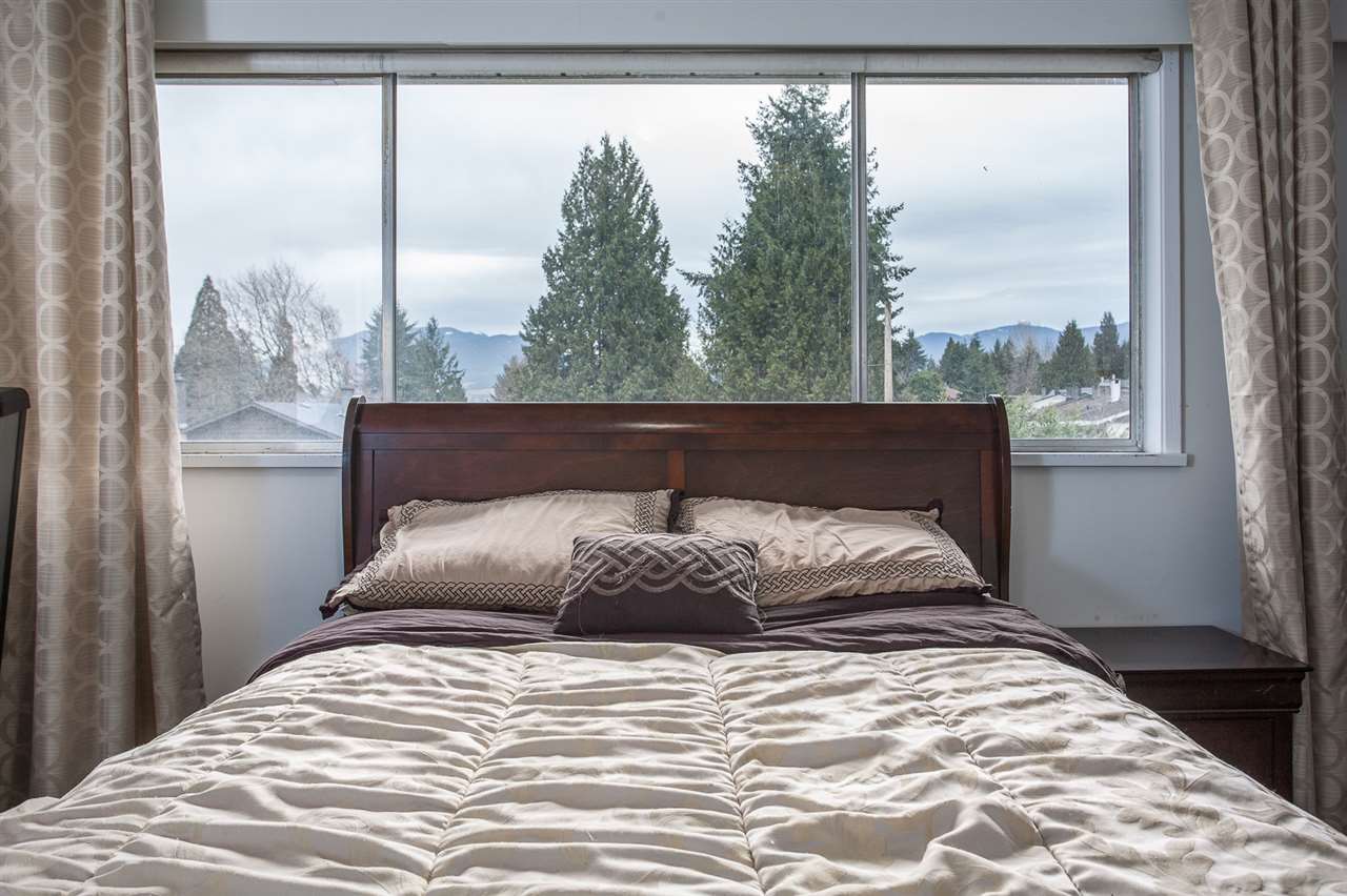 1361 Eastern Drive, Port Coquitlam, BC, V3C 2S2 R2247639 Appleby