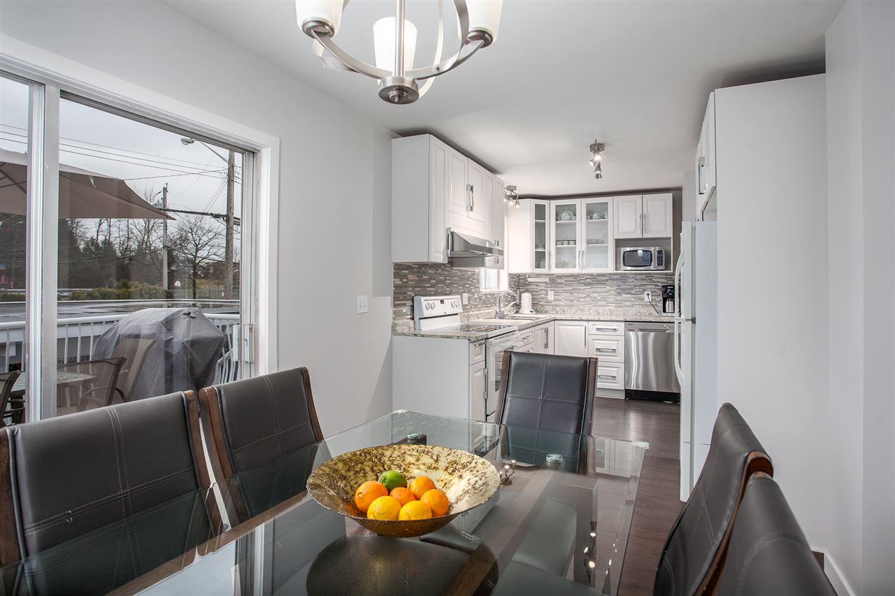 1361 Eastern Drive, Port Coquitlam, BC, V3C 2S2 R2247639 Appleby