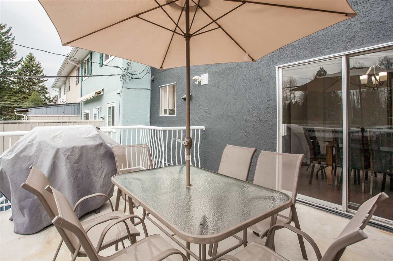 1361 Eastern Drive, Port Coquitlam, BC, V3C 2S2 R2247639 Appleby