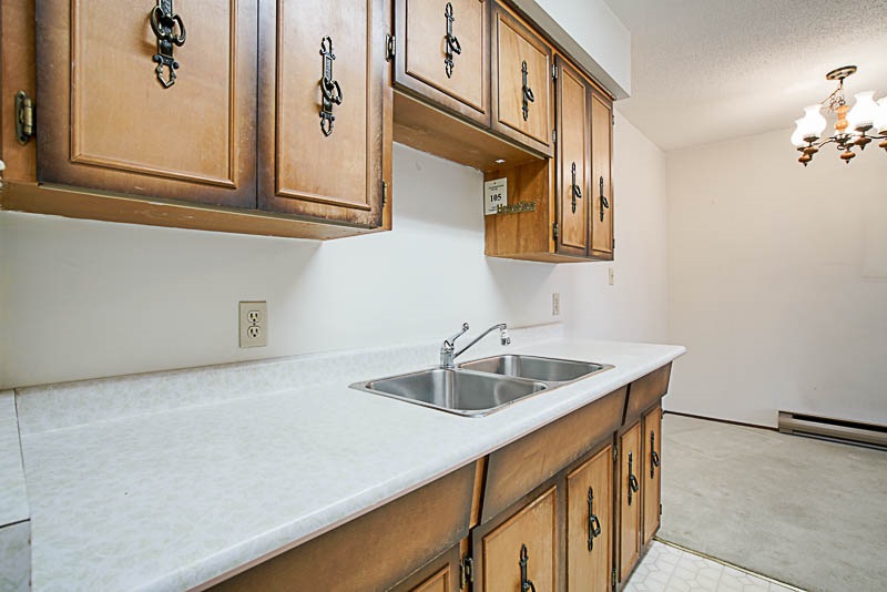  105 2211 Clearbrook Road, Abbotsford, BC R2248124 Steve Middleton