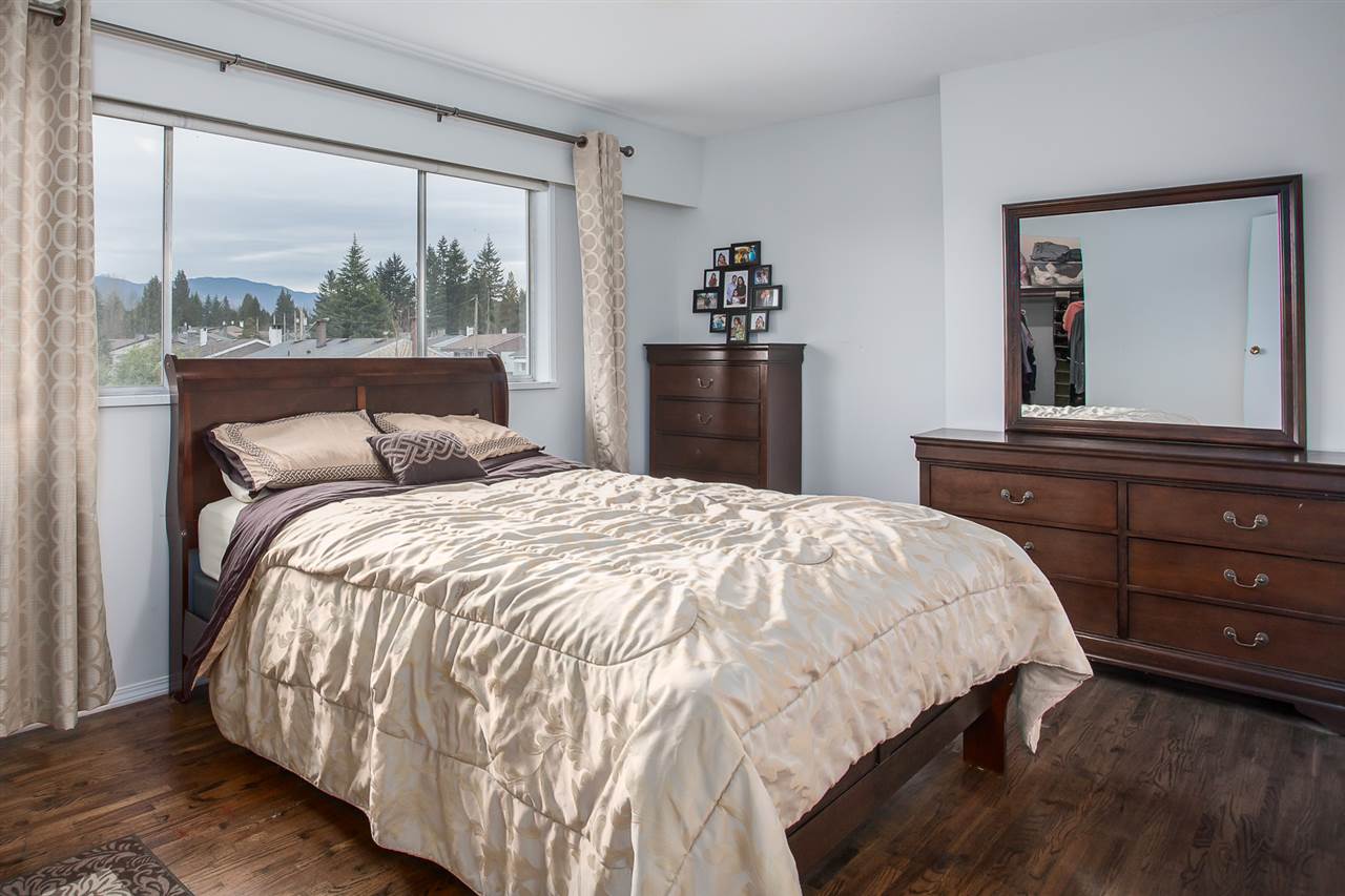 1361 Eastern Drive, Port Coquitlam, BC, V3C 2S2 R2247639 Appleby