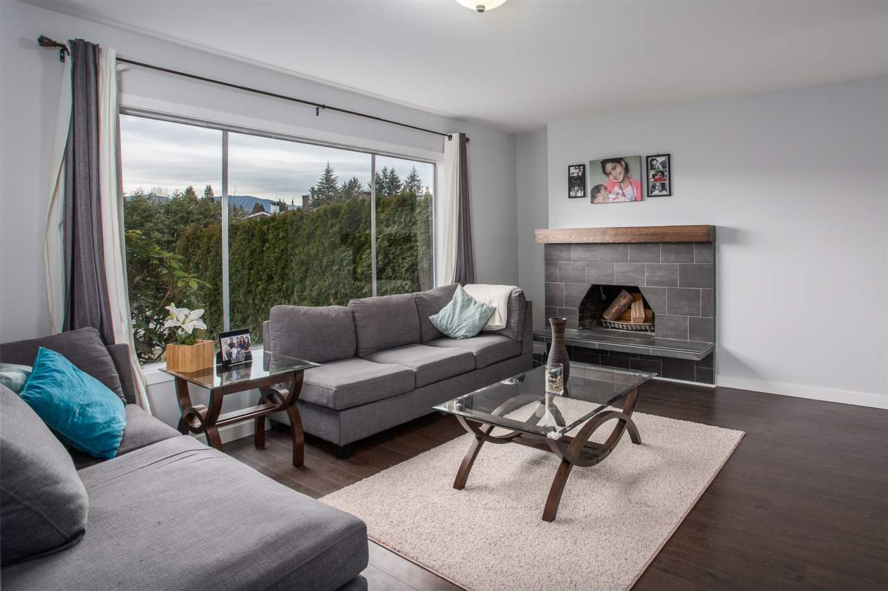 1361 Eastern Drive, Port Coquitlam, BC, V3C 2S2 R2247639 Appleby