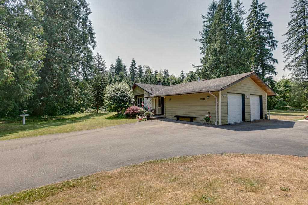 12705 235 Street, Maple Ridge, BC, V2X 0R5 R2247516 Terri Smith