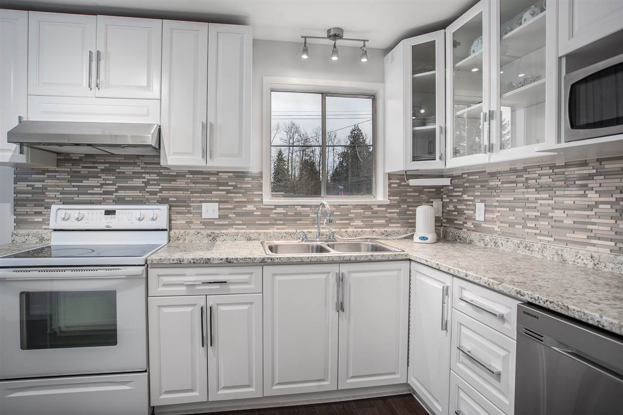 1361 Eastern Drive, Port Coquitlam, BC, V3C 2S2 R2247639 Appleby