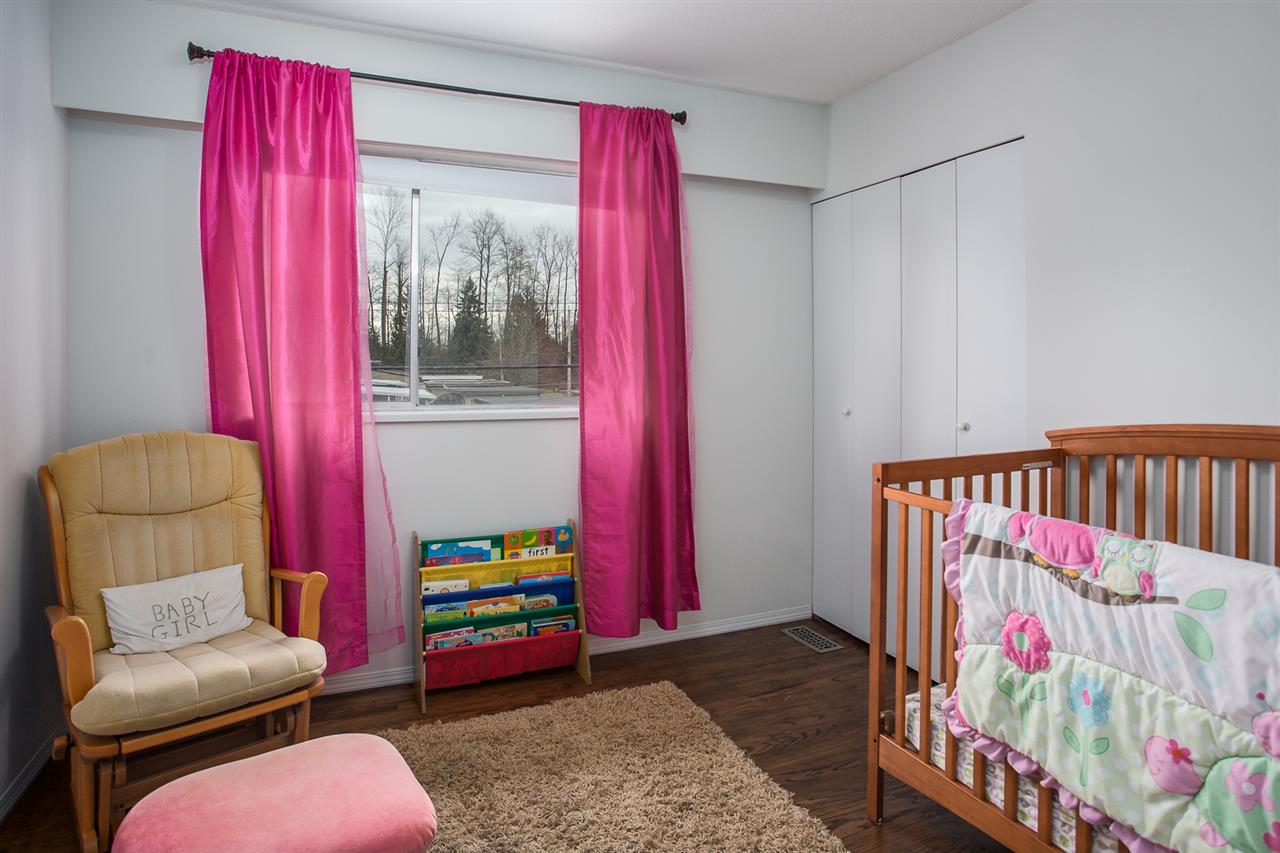 1361 Eastern Drive, Port Coquitlam, BC, V3C 2S2 R2247639 Appleby