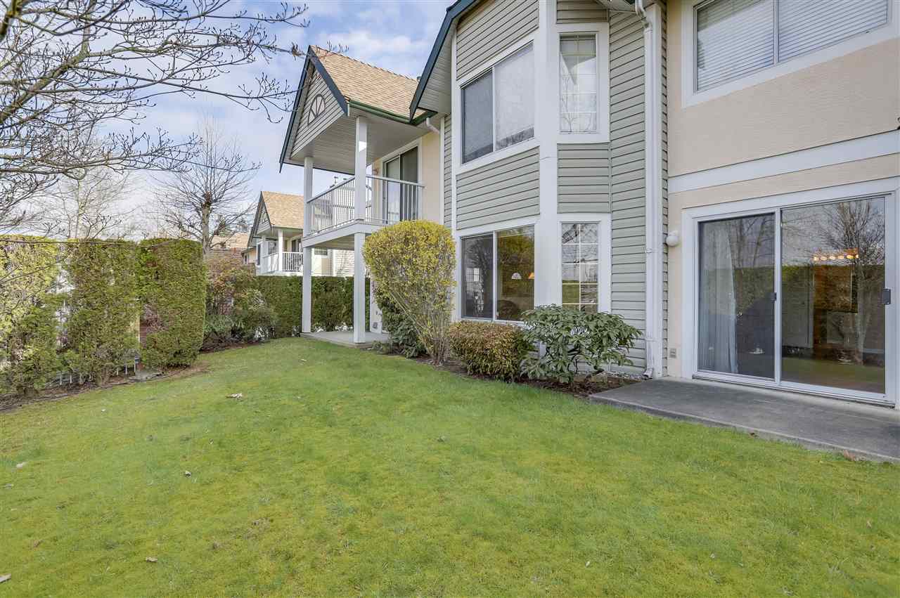 201 8972 Fleetwood Way, Surrey, BC, V3R 0T5 R2248523 Patti and Wes