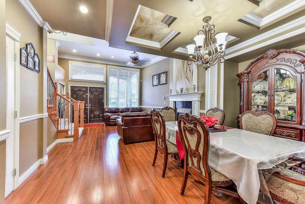 7557 143B Street, Surrey, BC, V3W 1E1 R2248709 Parveen Khan