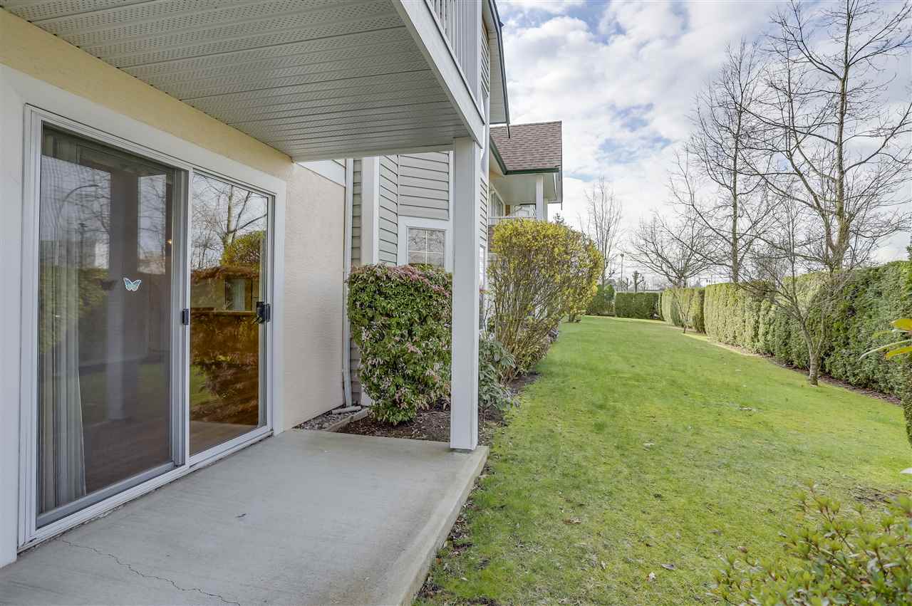 201 8972 Fleetwood Way, Surrey, BC, V3R 0T5 R2248523 Patti and Wes