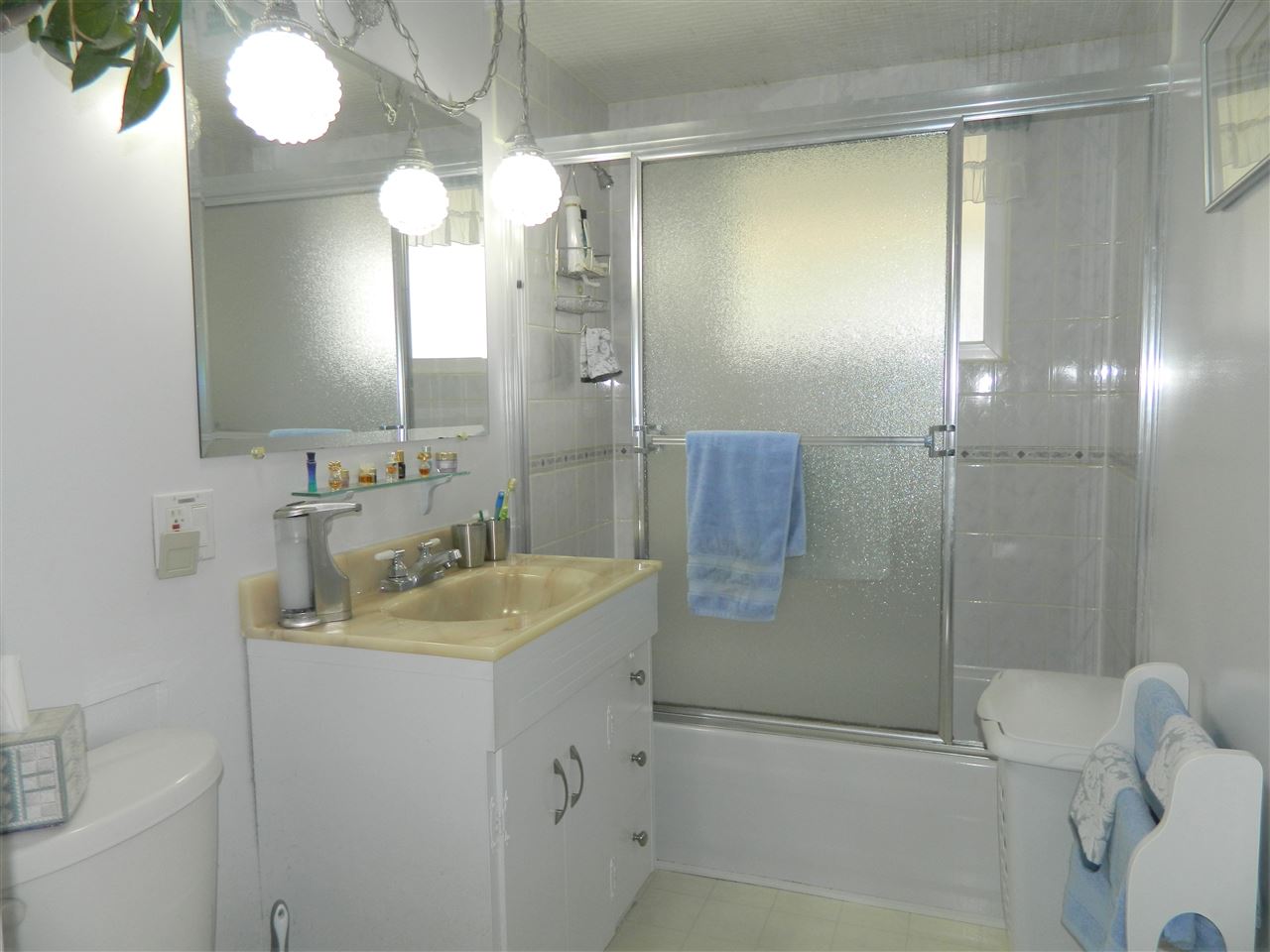 4542 Brentlawn Drive, Burnaby, BC, V5C 3V1 R2249981 Neufeld Real Estate