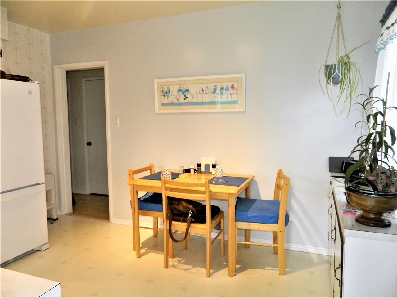 4542 Brentlawn Drive, Burnaby, BC, V5C 3V1 R2249981 Neufeld Real Estate