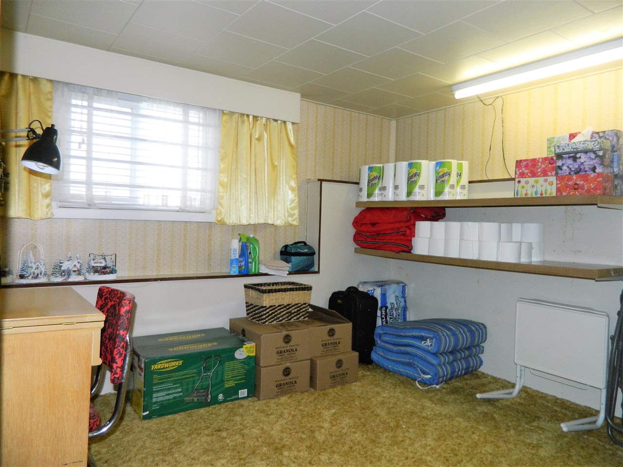 4542 Brentlawn Drive, Burnaby, BC, V5C 3V1 R2249981 Neufeld Real Estate