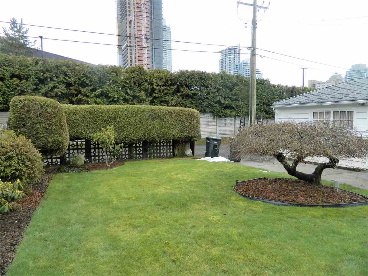 4542 Brentlawn Drive, Burnaby, BC, V5C 3V1 R2249981 Neufeld Real Estate