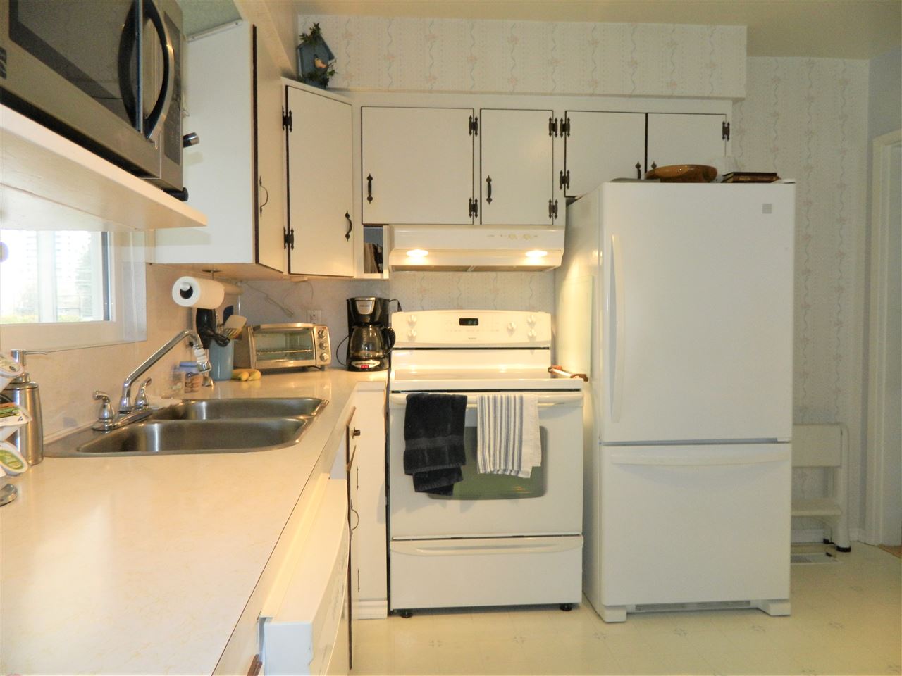 4542 Brentlawn Drive, Burnaby, BC R2249981 Neufeld Real Estate