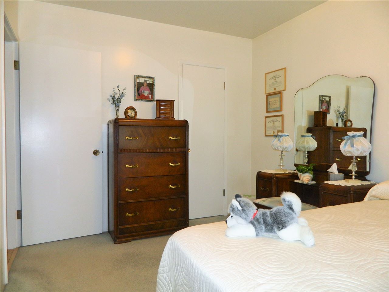 4542 Brentlawn Drive, Burnaby, BC R2249981 Neufeld Real Estate