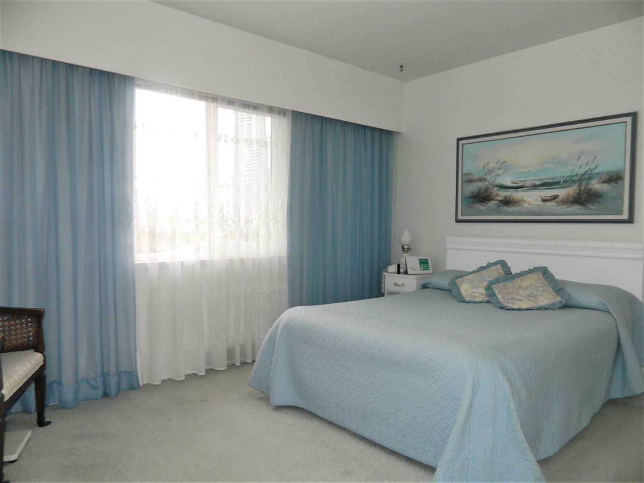 4542 Brentlawn Drive, Burnaby, BC, V5C 3V1 R2249981 Neufeld Real Estate