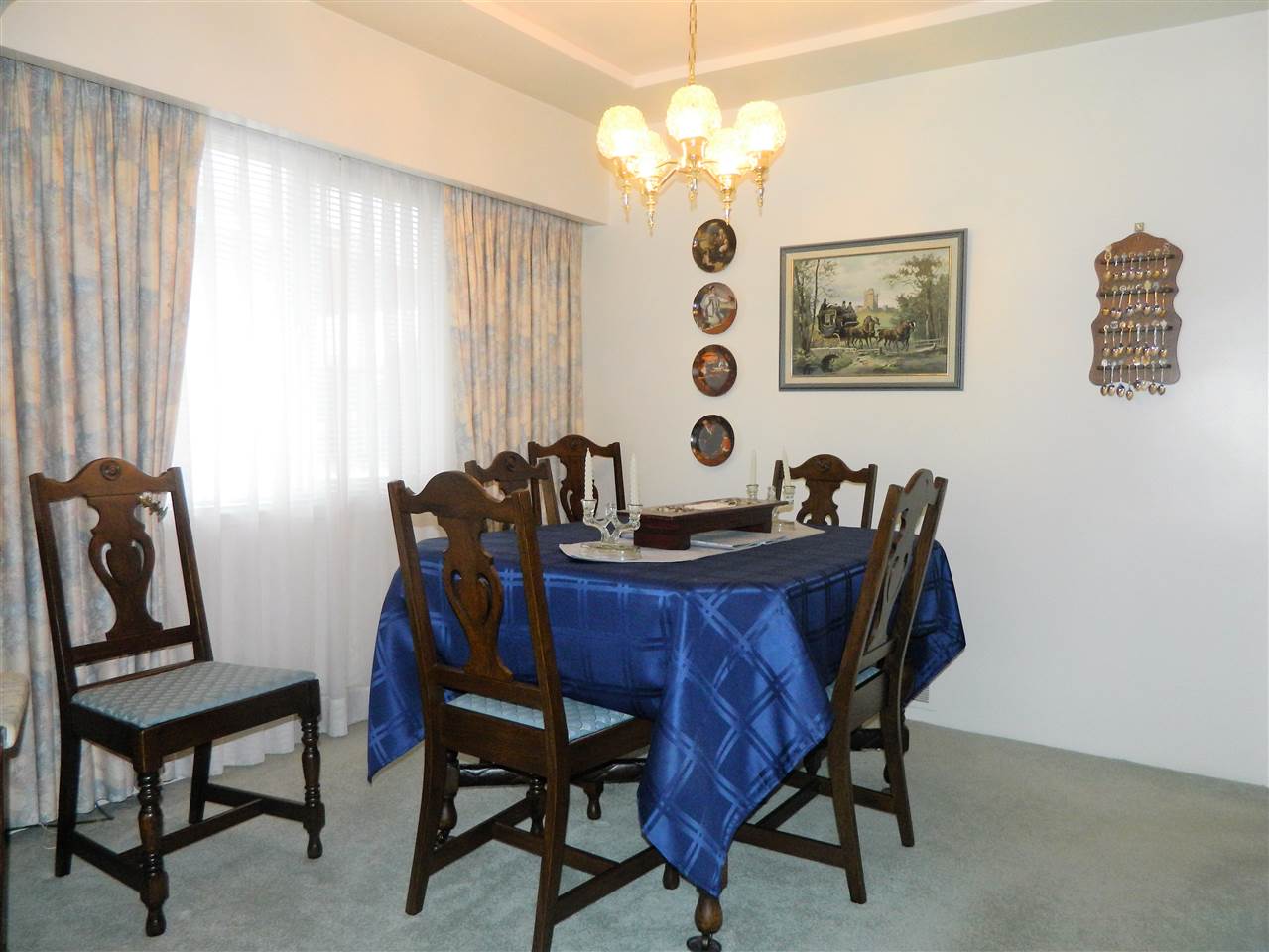 4542 Brentlawn Drive, Burnaby, BC, V5C 3V1 R2249981 Neufeld Real Estate