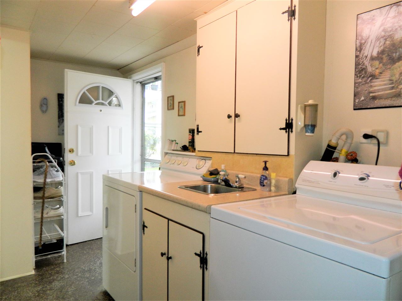 4542 Brentlawn Drive, Burnaby, BC R2249981 Neufeld Real Estate