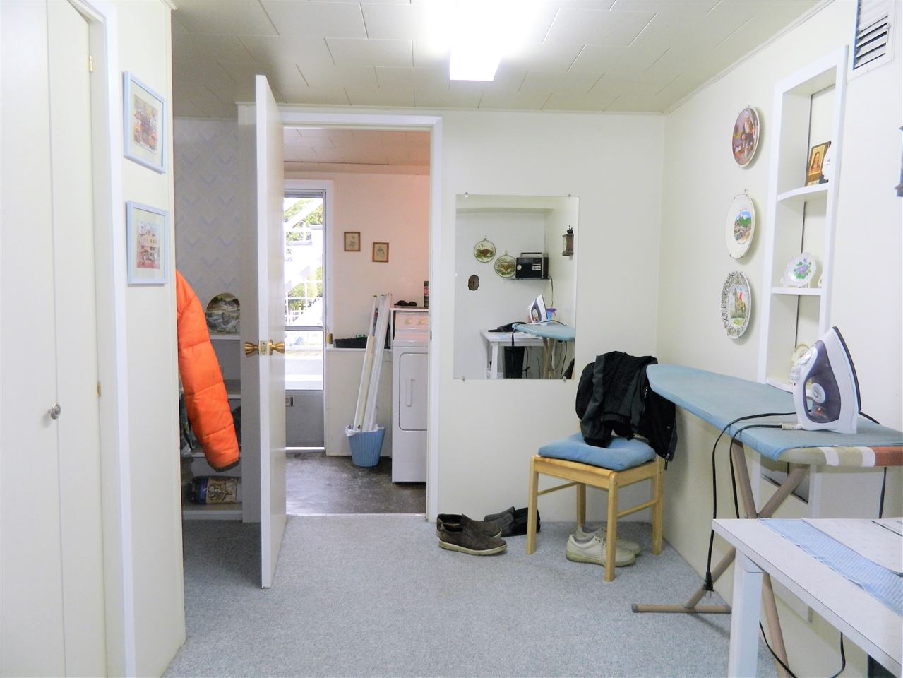 4542 Brentlawn Drive, Burnaby, BC R2249981 Neufeld Real Estate