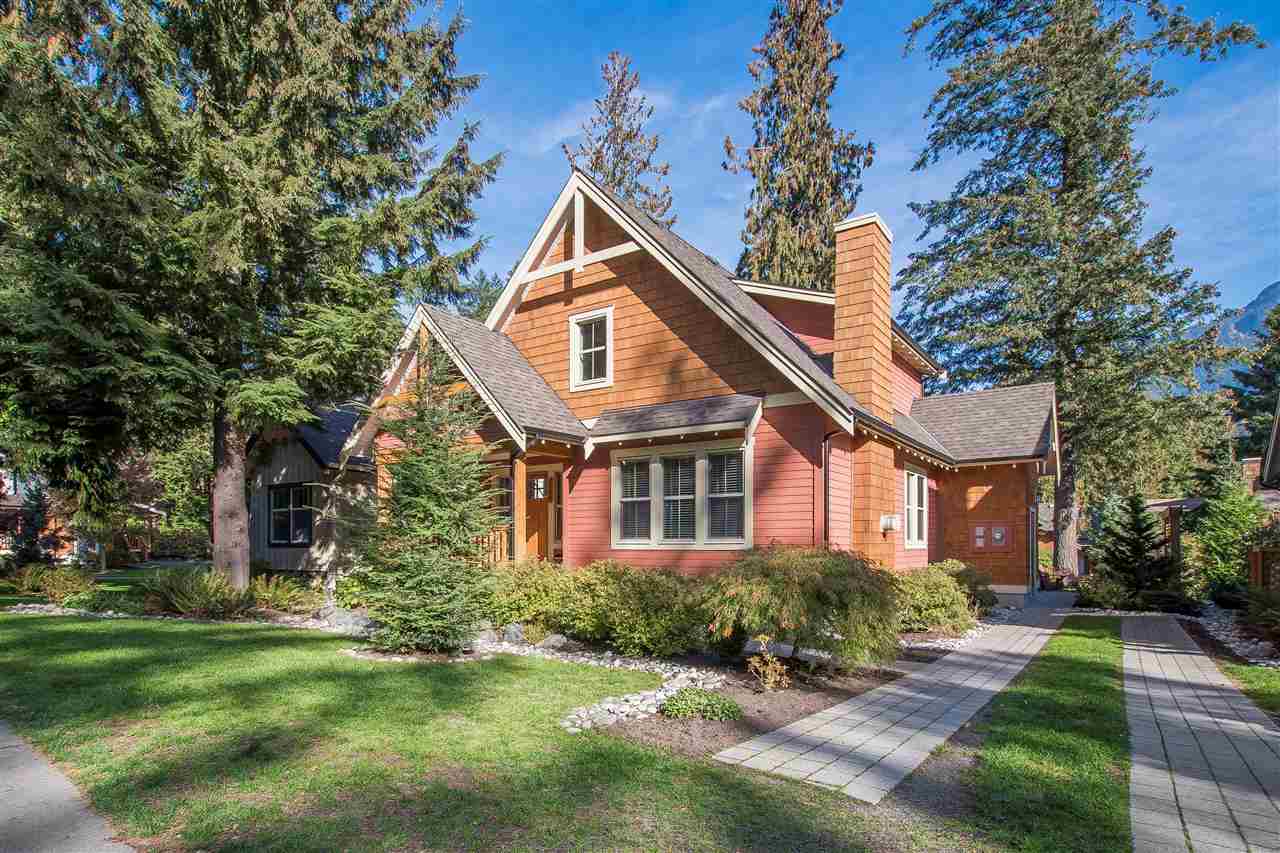 1786 Ravenwood Trail, Lindell Beach, BC, V2R 0E1 R2250589 Cultus