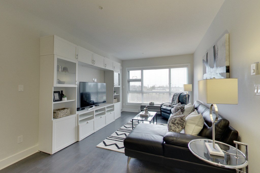 313 20728 Willoughby Town Centre, Langley, BC, V2Y 0P3 R2250682