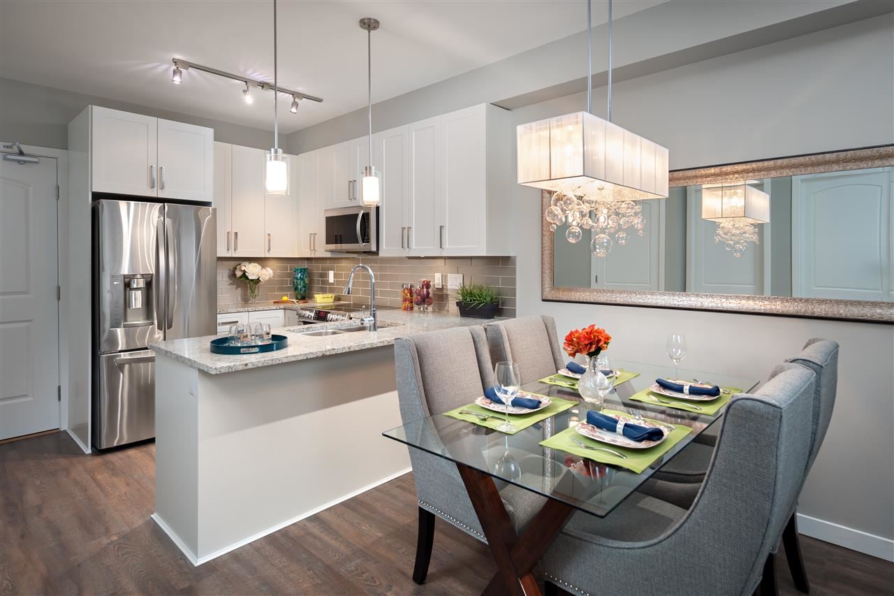 204 6490 194 Street Surrey Bc R2250555 Incredibly Rare