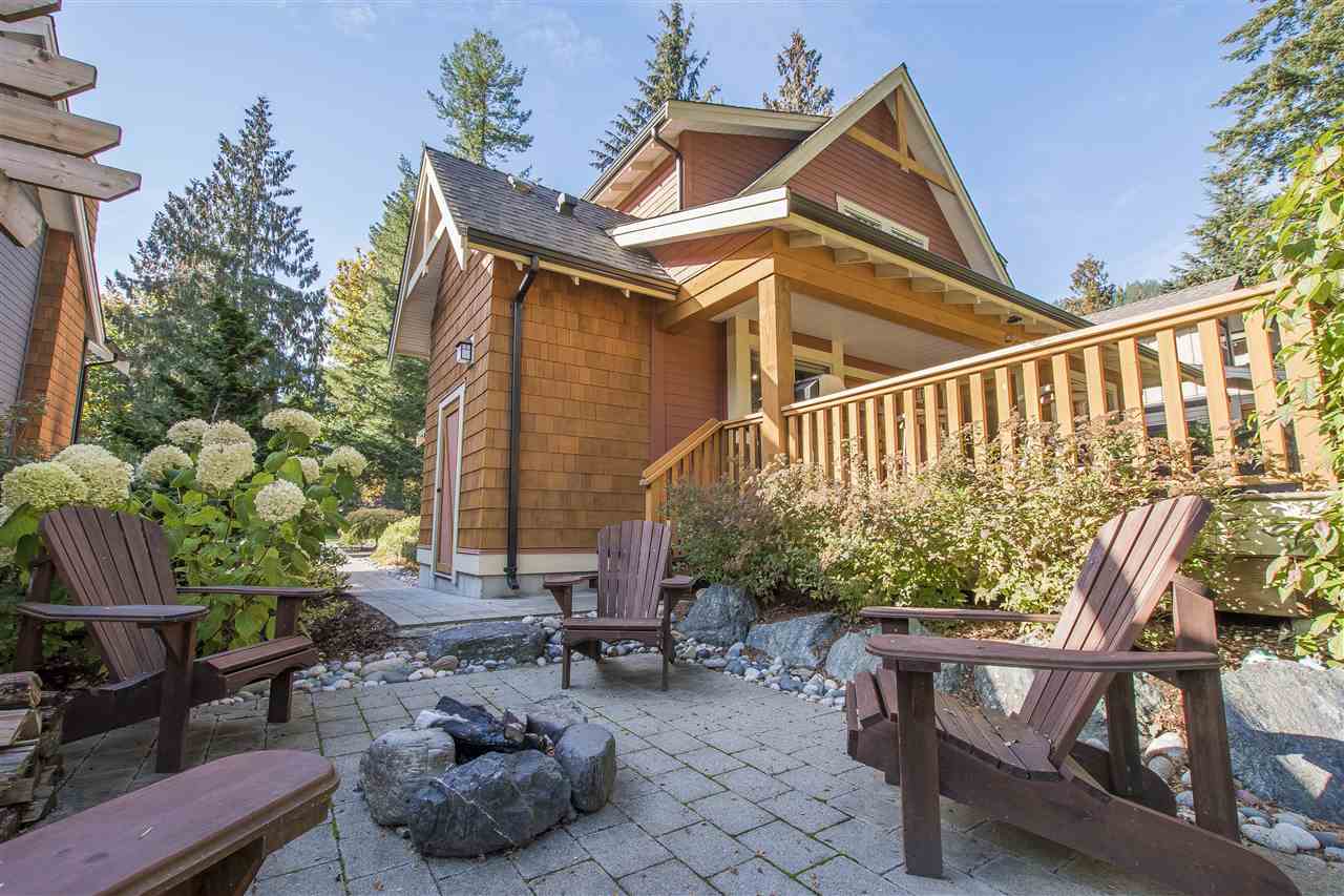 1786 Ravenwood Trail, Lindell Beach, BC, V2R 0E1 R2250589 Cultus