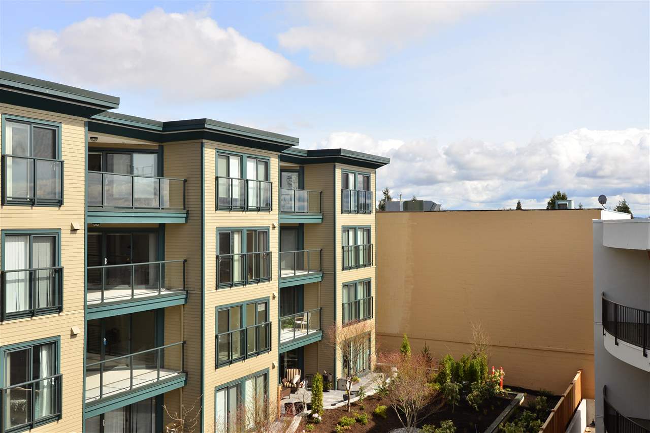 420 15210 Pacific Avenue, White Rock, BC, V4B 5L2 R2251520 Geof