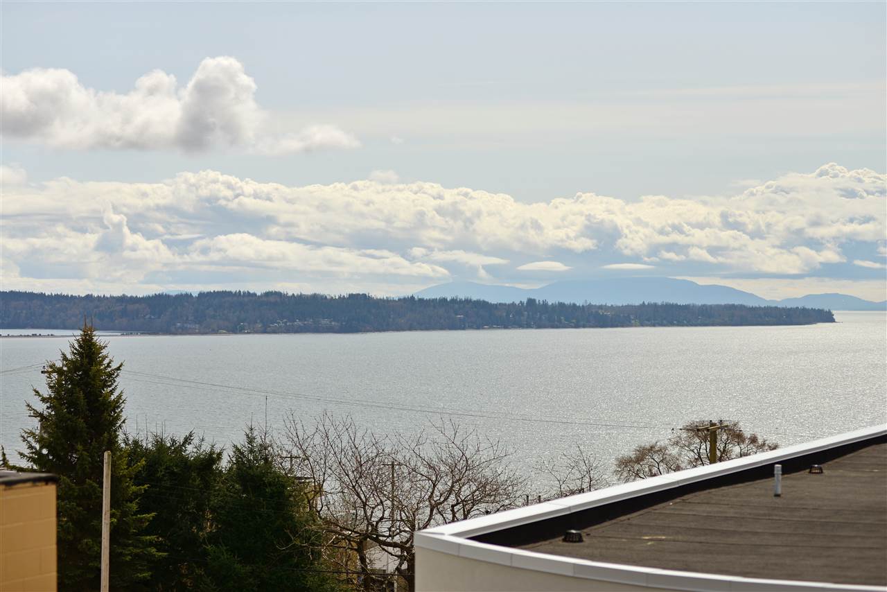 420 15210 Pacific Avenue, White Rock, BC, V4B 5L2 R2251520 Geof